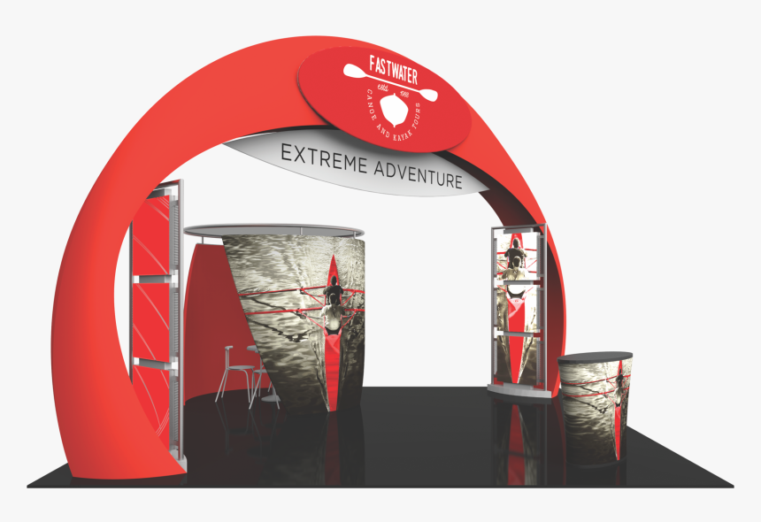 Arch, HD Png Download