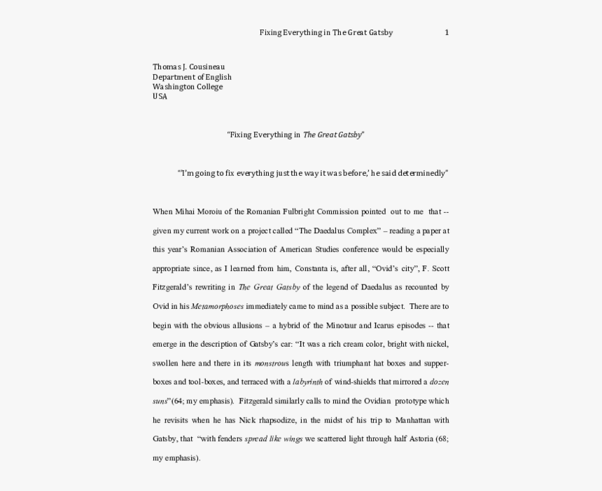 Document, HD Png Download