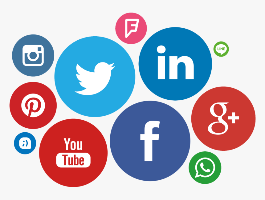 история возникновения социальных сетей. Social media png. инфографика. соцсети иллюстрация. Social media plus.