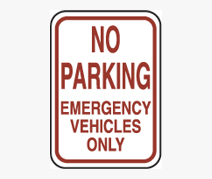 113035 1 - Parking Signs, HD Png Download , Transparent Png Image - PNGitem