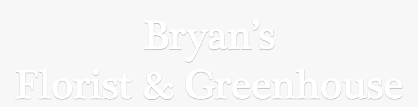 Calligraphy, HD Png Download