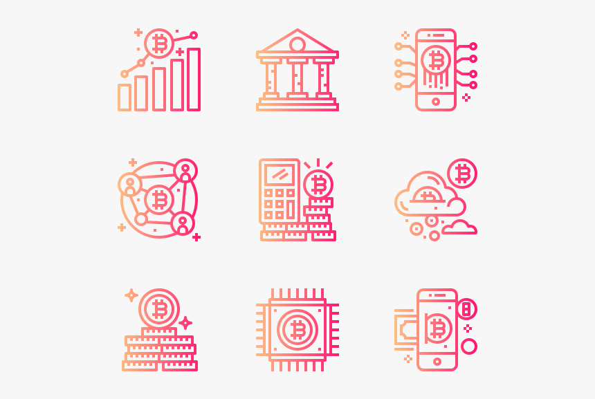 Clip Art, HD Png Download