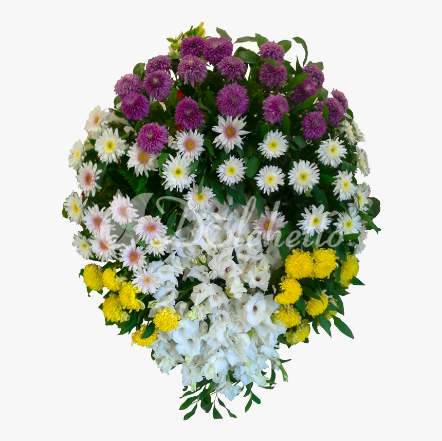 Bouquet, HD Png Download