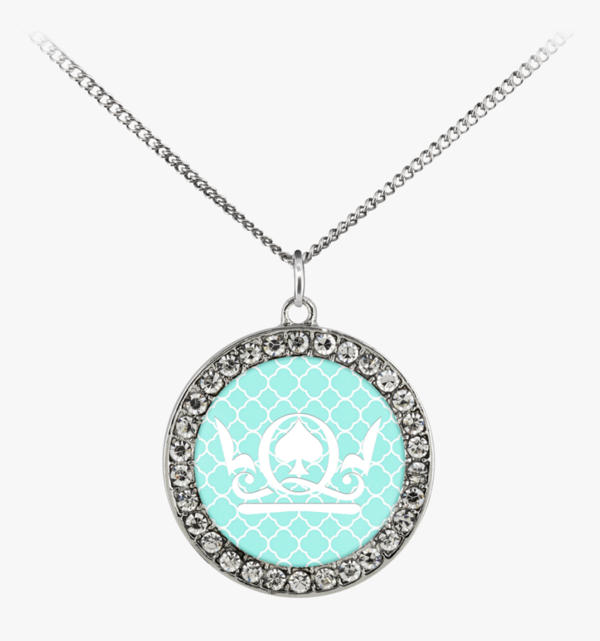 Necklace, HD Png Download