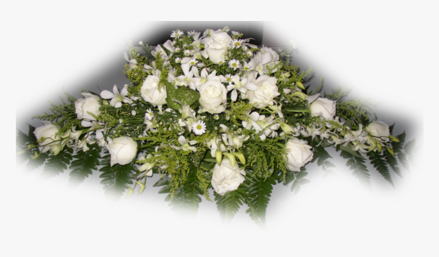 Bouquet, HD Png Download