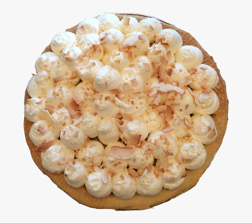 Petee S Pie Co, HD Png Download