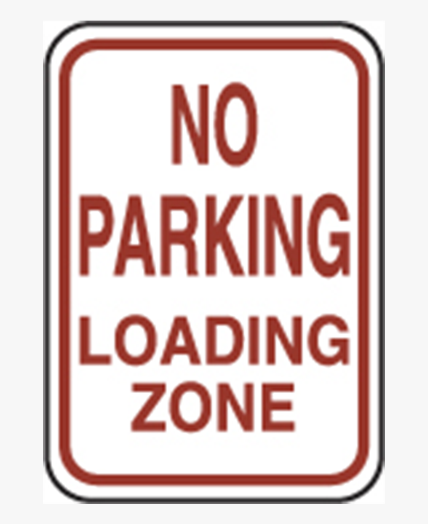 107893 1 - Sign, HD Png Download