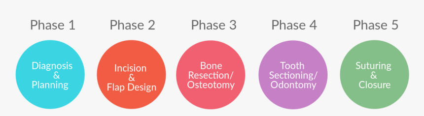 Circle, HD Png Download