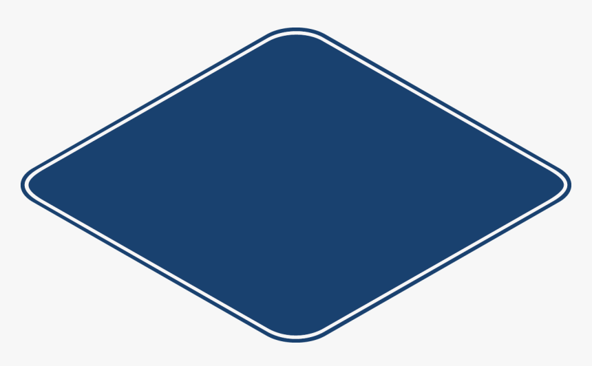 Picture - Universitas Bengkulu, HD Png Download