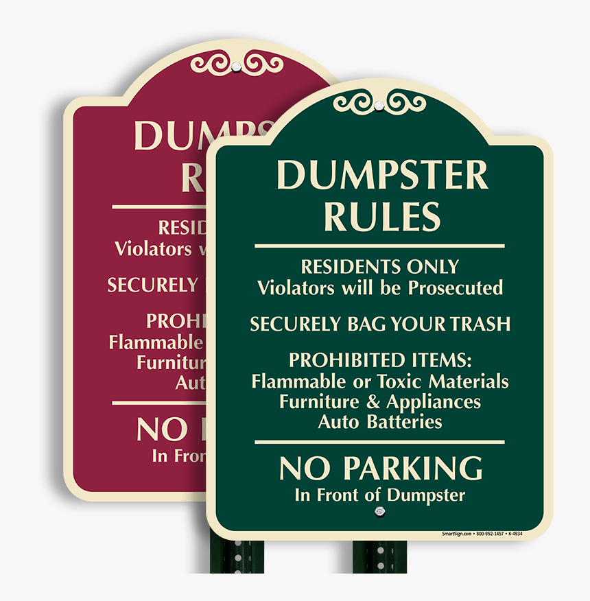 Neighborhood Watch, HD Png Download