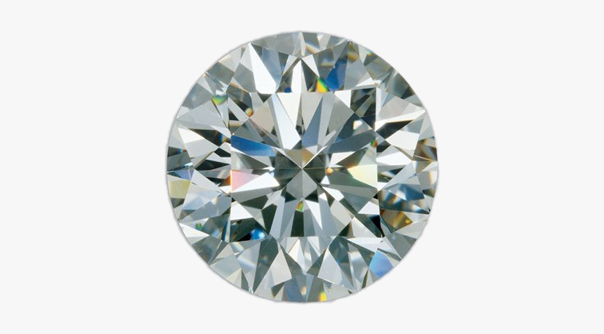 4cs Of Diamond, HD Png Download