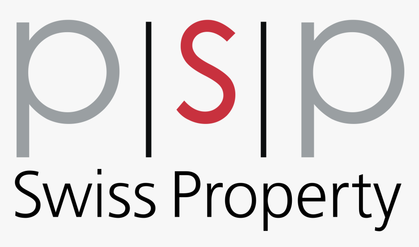Psp Swiss Property, HD Png Download