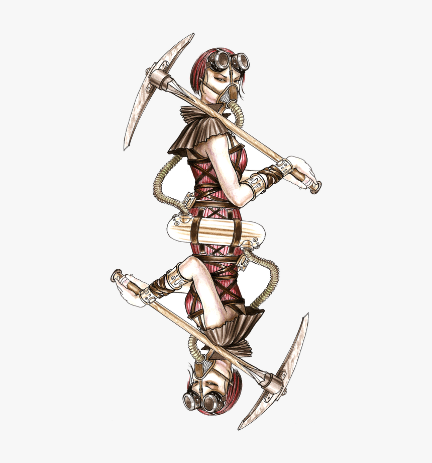 Illustration, HD Png Download