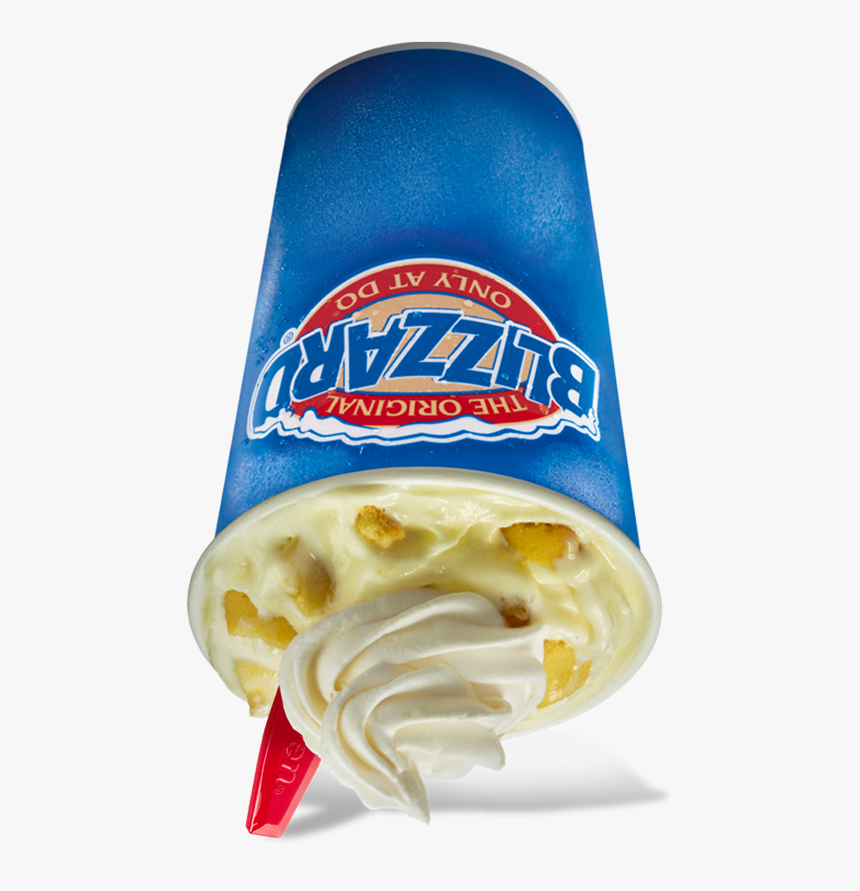 Blizzard Dq, HD Png Download