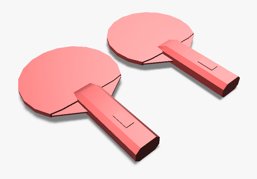 Ping Pong , Png Download - Ping Pong, Transparent Png