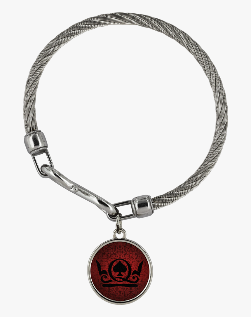 Hotwife Infinity Symbol, HD Png Download