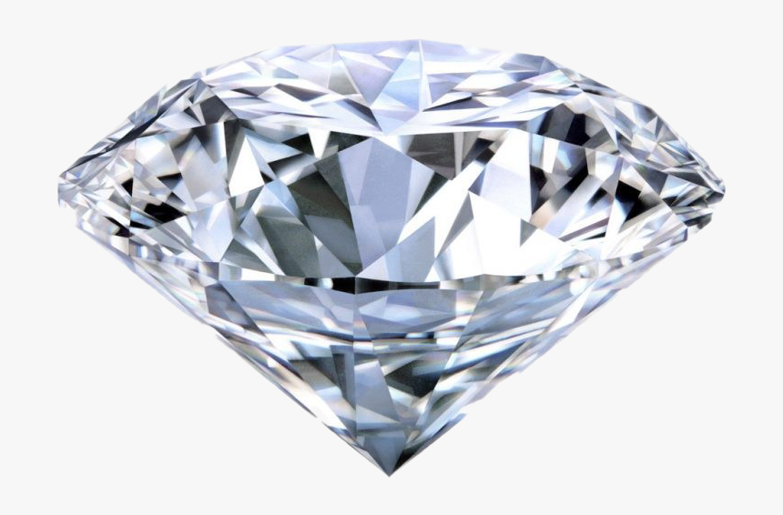Diamond Images Hd Png, Transparent Png