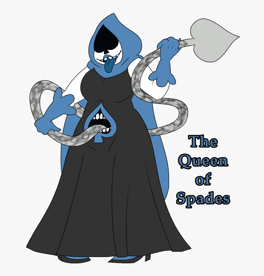 Image - Cartoon, HD Png Download