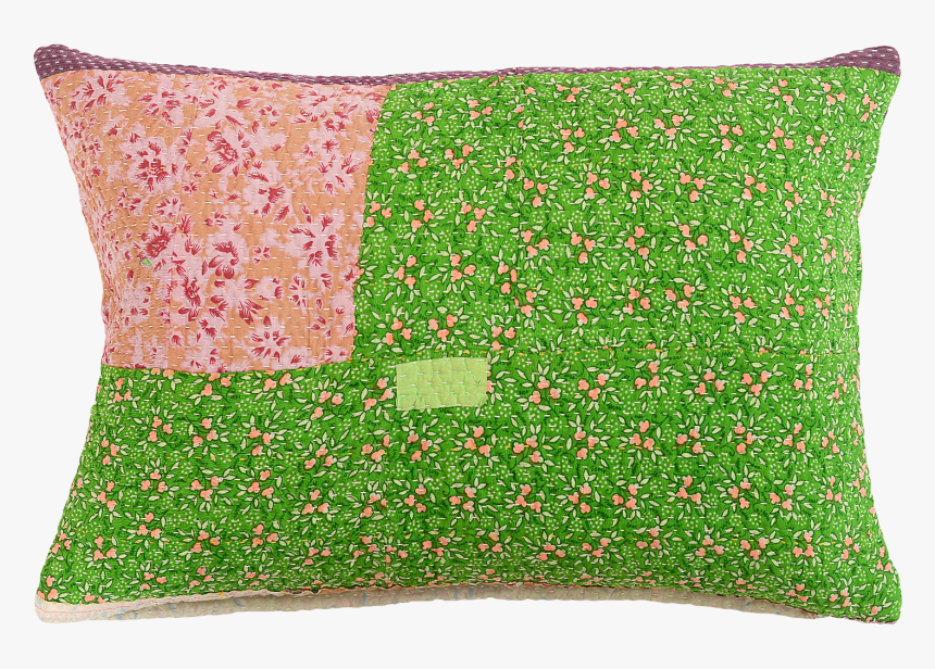 Cushion, HD Png Download