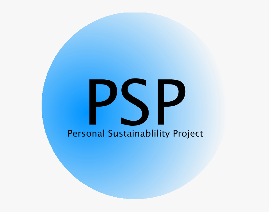 Psp Head - Circle, HD Png Download