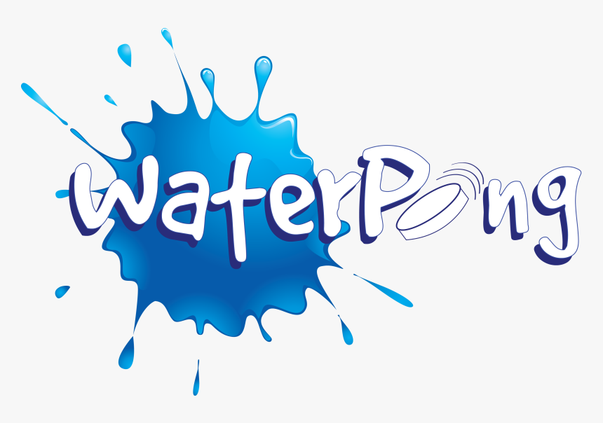 Frappe De Frutas Naturales, HD Png Download