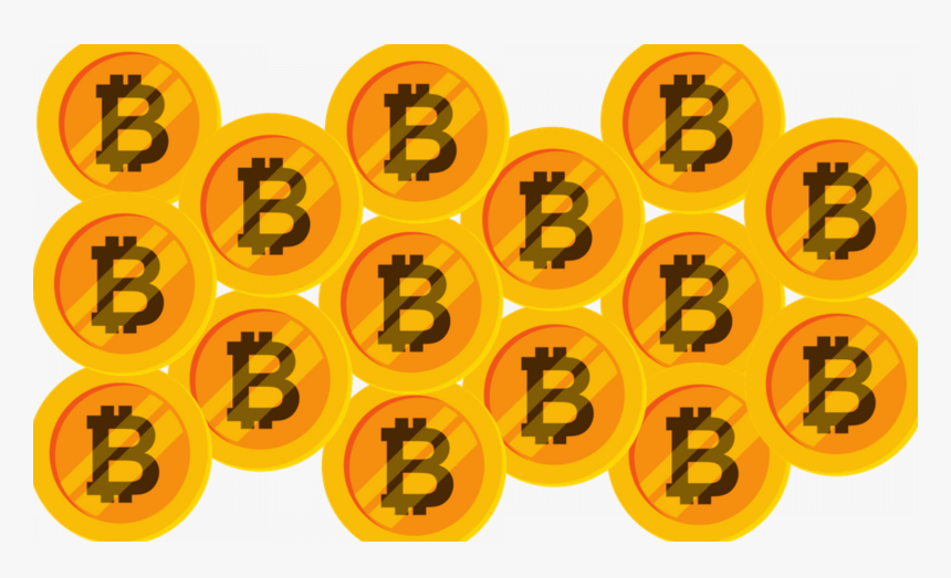 Number, HD Png Download