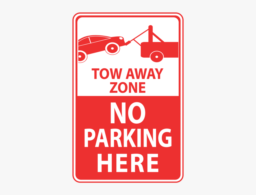 Sign, HD Png Download