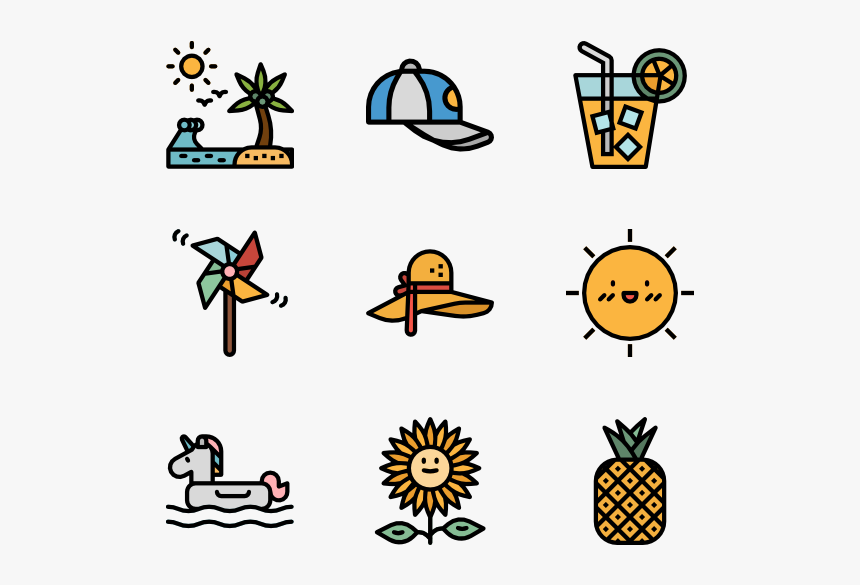 Clip Art, HD Png Download