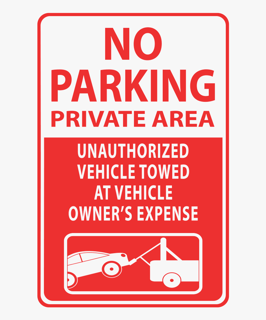 Car, HD Png Download