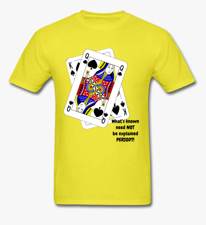 Duke Bike T Shirt, HD Png Download