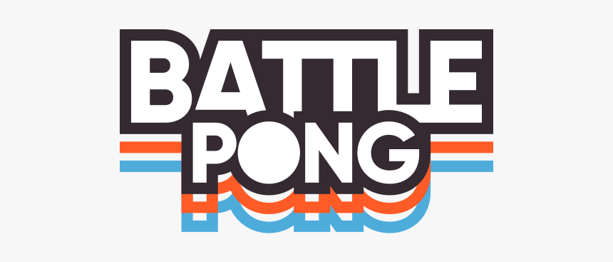 Graphic Design, HD Png Download