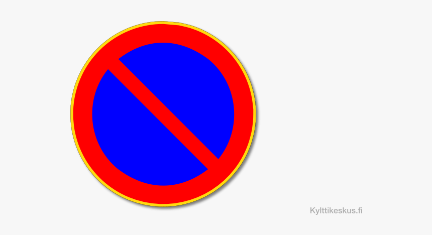 Circle, HD Png Download