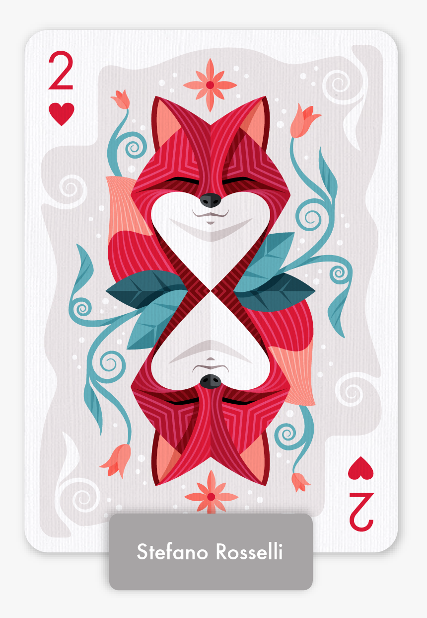 Illustration, HD Png Download