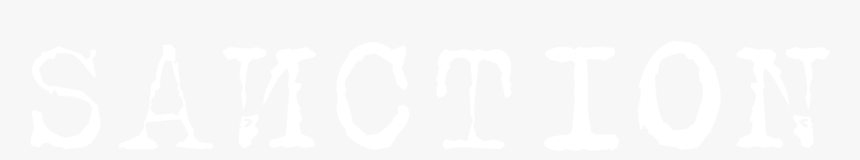 Stencil, HD Png Download