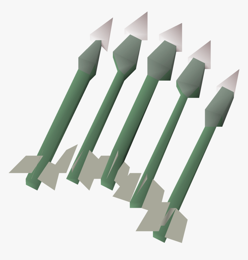 Diamond Bolts E, HD Png Download , Transparent Png Image - PNGitem