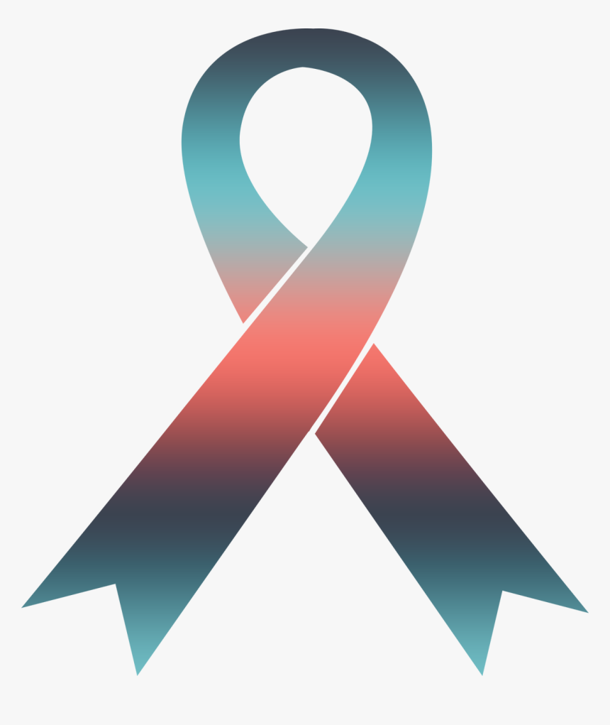 Creations Specializing In Mental, HD Png Download