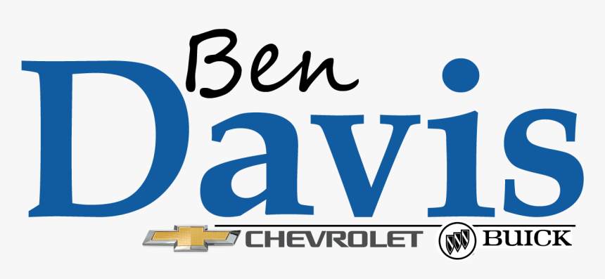 Transparent Rope Png Transparent - Chevrolet, Png Download