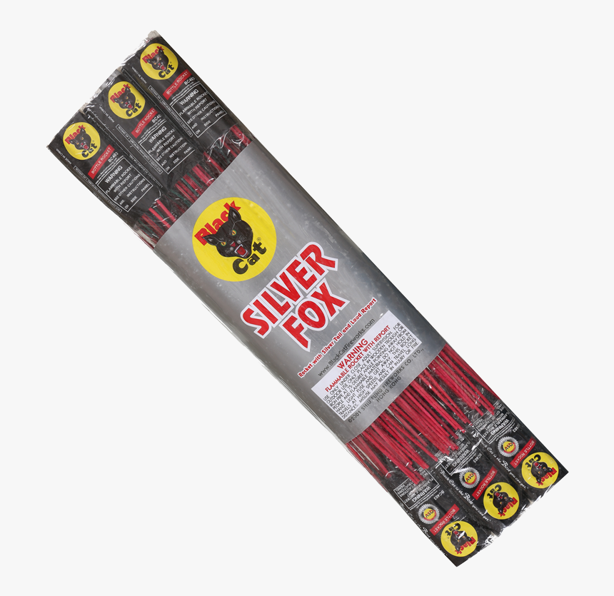 Pepperoni, HD Png Download
