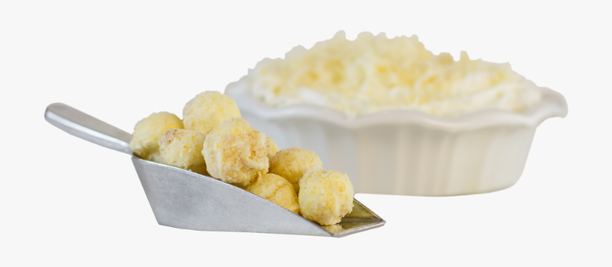 Boorelu, HD Png Download