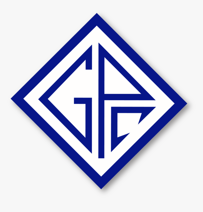 Gpc Diamond 300ppi - Garlock Printing, HD Png Download