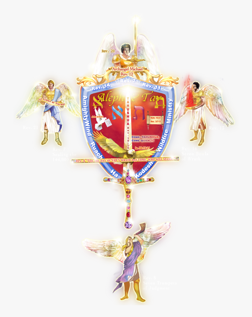 Lazo De Luto Png -nocopyrightbig2 Low Resolution - Judaism, Transparent Png
