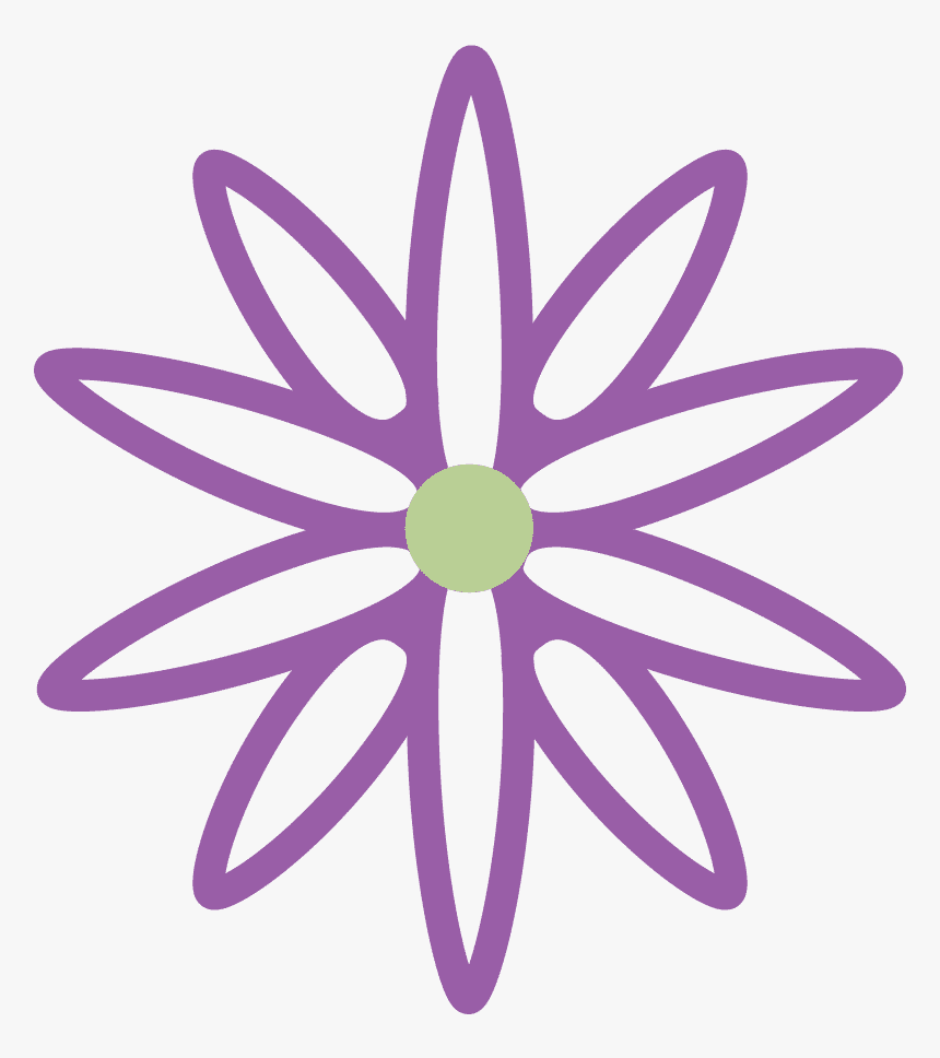 Graphic Design, HD Png Download