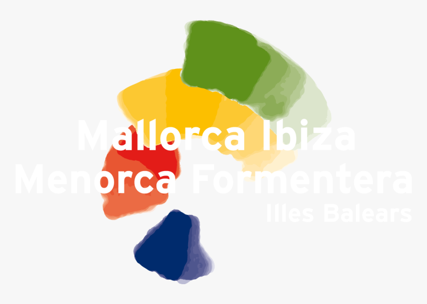 Transparent Lazo De Luto Png - Mallorca, Png Download
