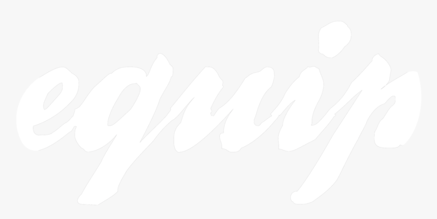 Transparent Off Png - Smokey Mountain Trailers, Png Download
