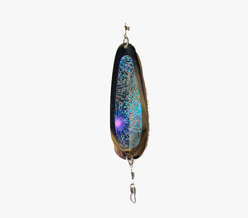 Pendant, HD Png Download
