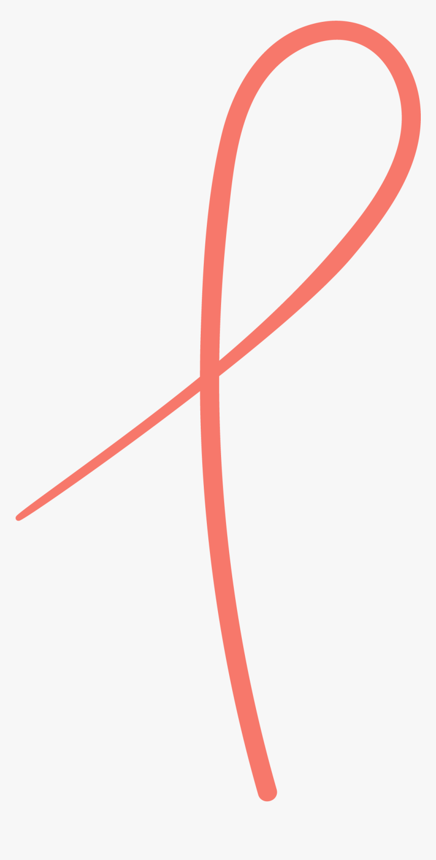 Transparent Lazo Png, Png Download