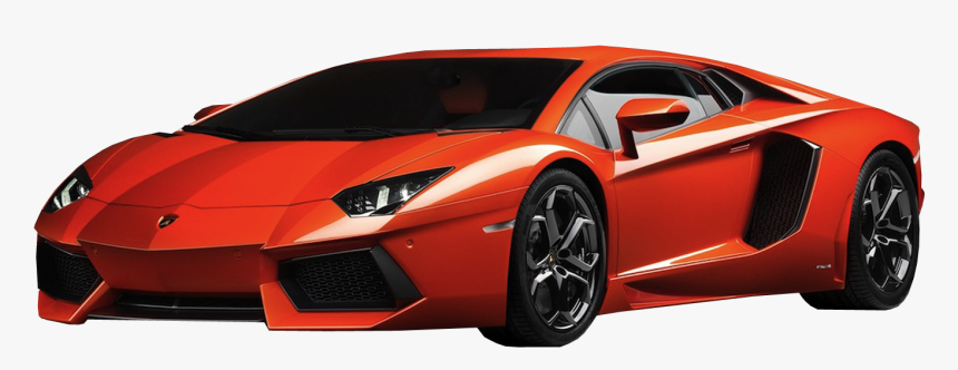 Photo Gallery Wallpaper Quali - Lamborghini Aventador Lp700 4 Png, Transparent Png