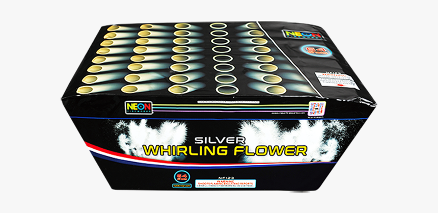 Collectible Card Game, HD Png Download