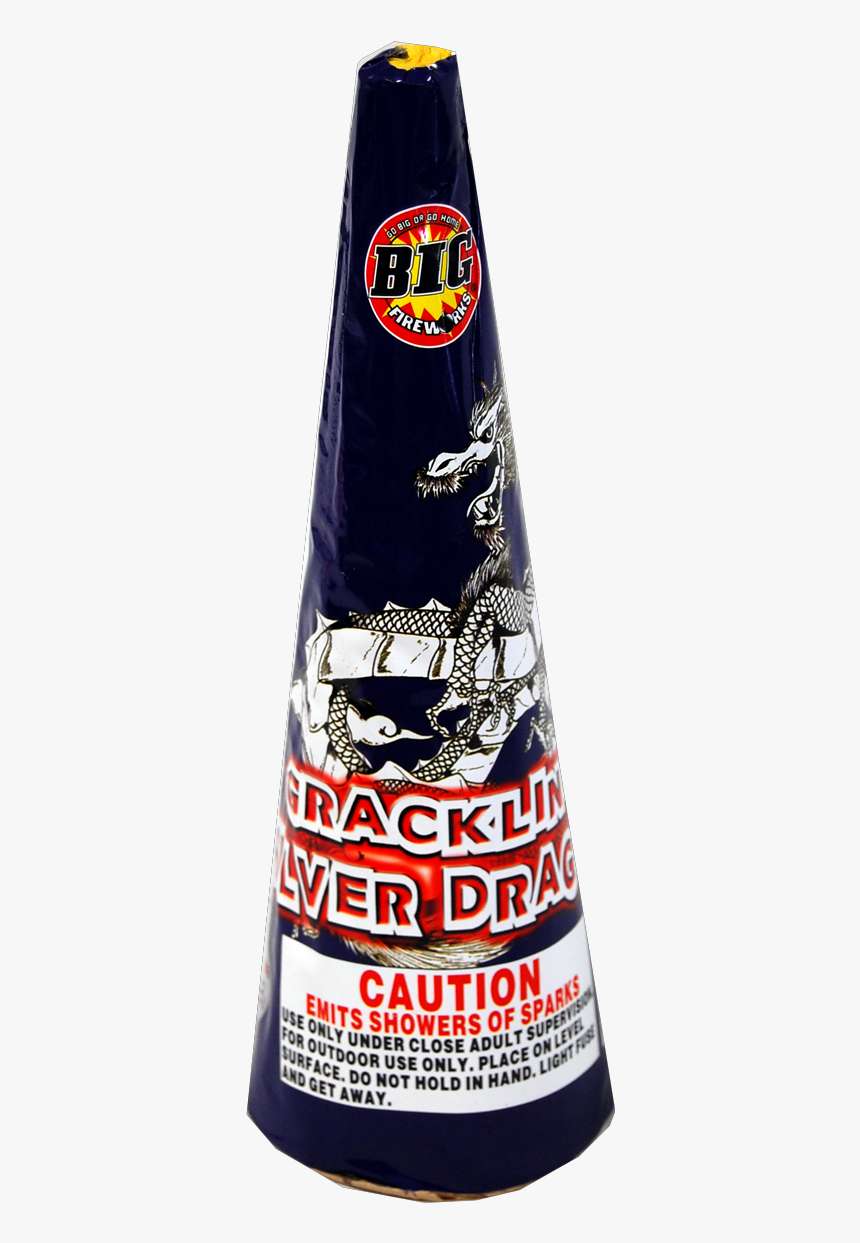 Beer Bottle, HD Png Download