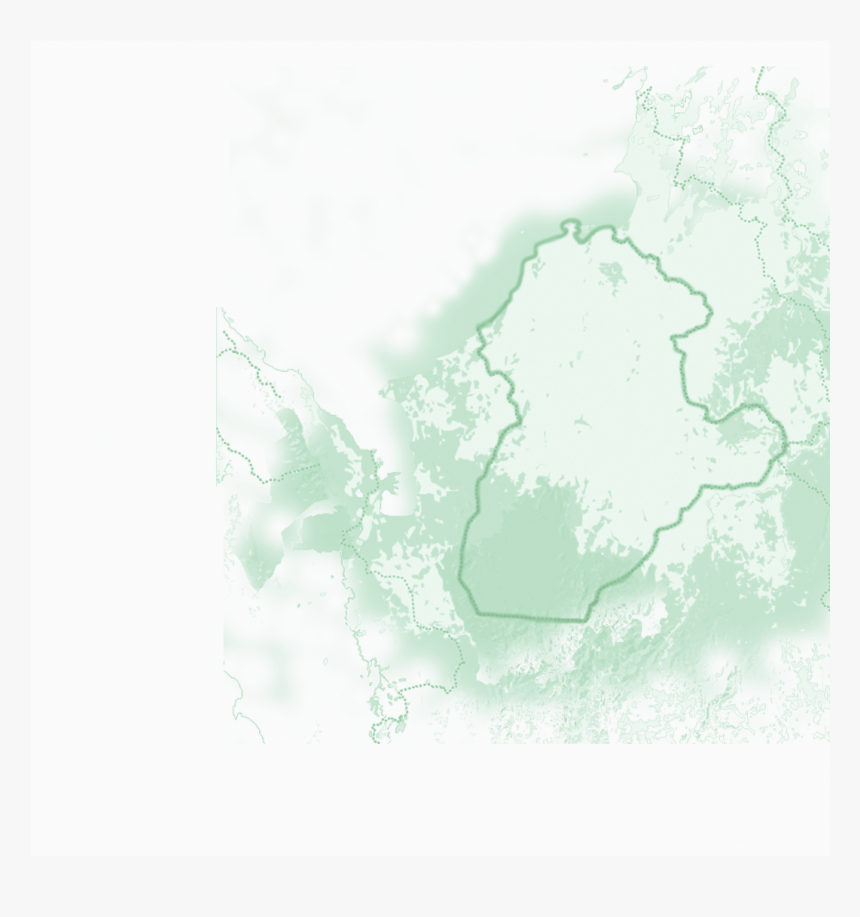 Transparent Lazo De Luto Png - Atlas, Png Download